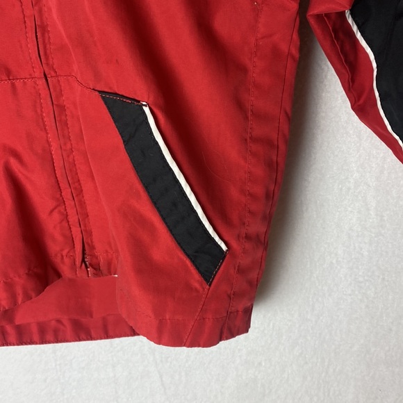 Nike windbreaker - Picture 3 of 7